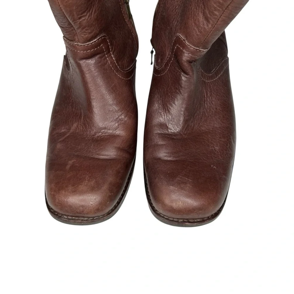 UGG australia 5745